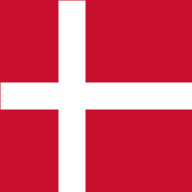 Prøvetræneren