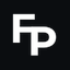 FixProve