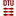 DTU Build & Development Student Association