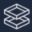 LED Invest