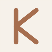 Kulturforandring v/Emil LM