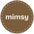 Mimsy