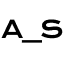 Adagio Studio