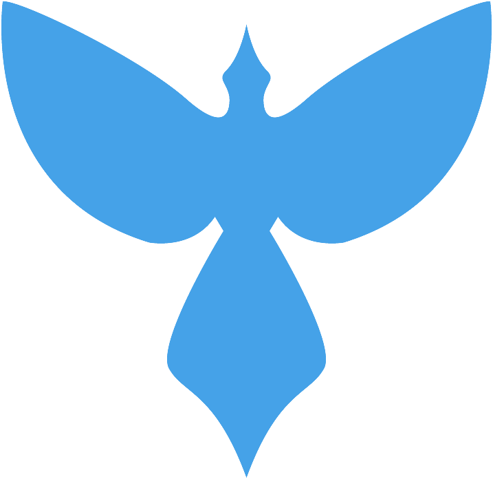 Fuglsang Ventures