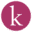 Kommunik