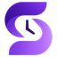 Shiftentra