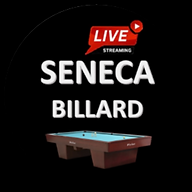 Seneca Billard