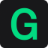 Graven Technologies