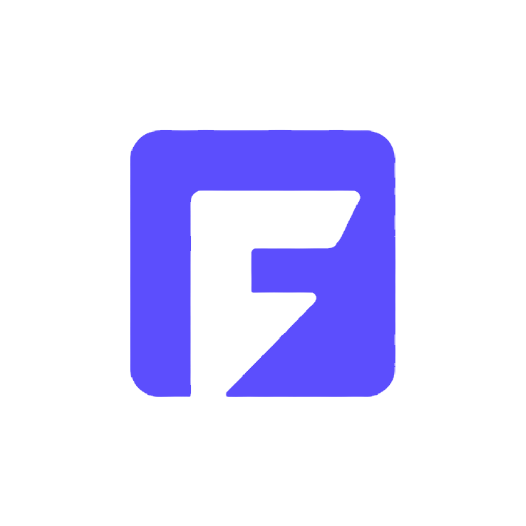 Fronta Media I/S
