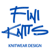 Fini Knits