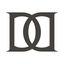 DECIMALS WORK LTD, filial af DECIMALS WORK LTD, England