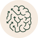 Mind over Machine, fonden til fremme af regenerativ softwareudvikling