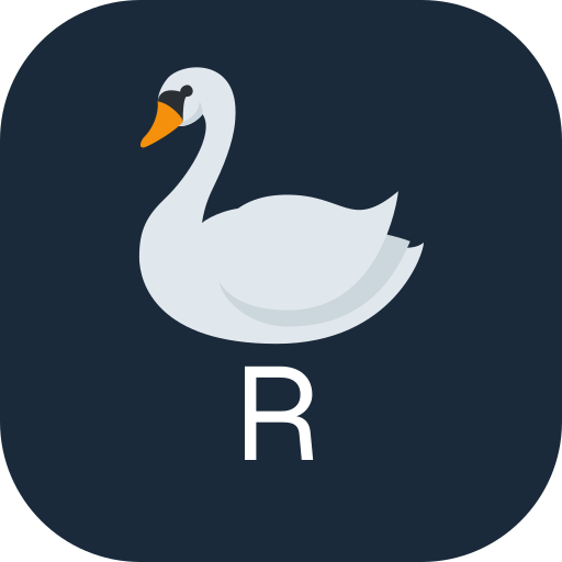 Rentop