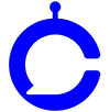 ChatCPA v/Nicholas Miller