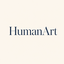 HumanART