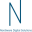 Nordiware Digital Solutions