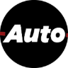 Helsinge Auto ApS