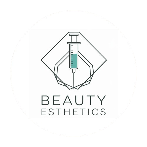 Esthetic Beauty