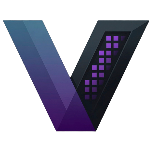 VStudio