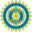 Kolding Inner Wheel