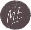 Marie Erstad Studio