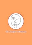 Go Danish Academy