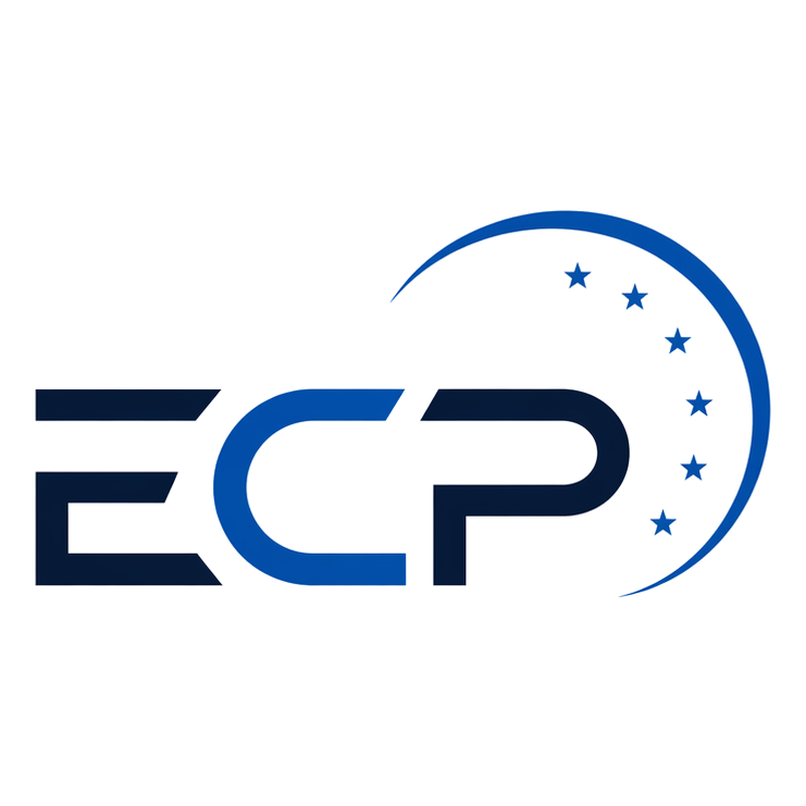 EMMADA Cloud Partners ApS