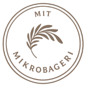 Anjas Mikrobageri
