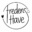 FredensHave