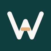 WebAnker ApS