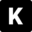 Ejendomsadministration365 ApS