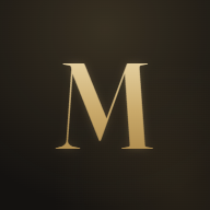 MemoMinder ApS