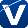 Vikan Personaleforening