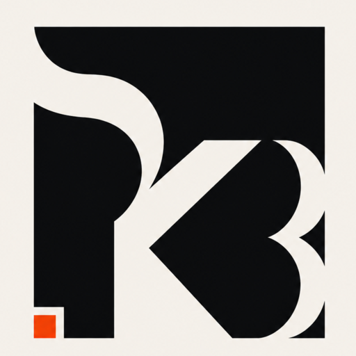 SKB Webdesign