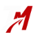 TroxMen ApS