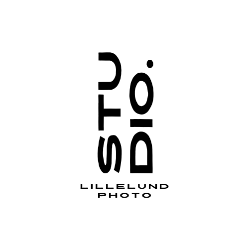 Lillelund-photo