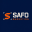 Safo Marketing I/S