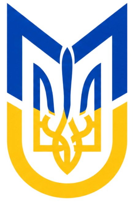 Milo For Ukraine