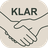 KLAR