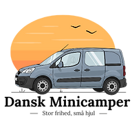 Dansk Minicamper ApS