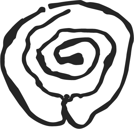 Skovfolk Studios