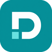 DataPraksis