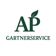 AP Gartnerservice ApS