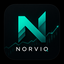 NorviqTrade