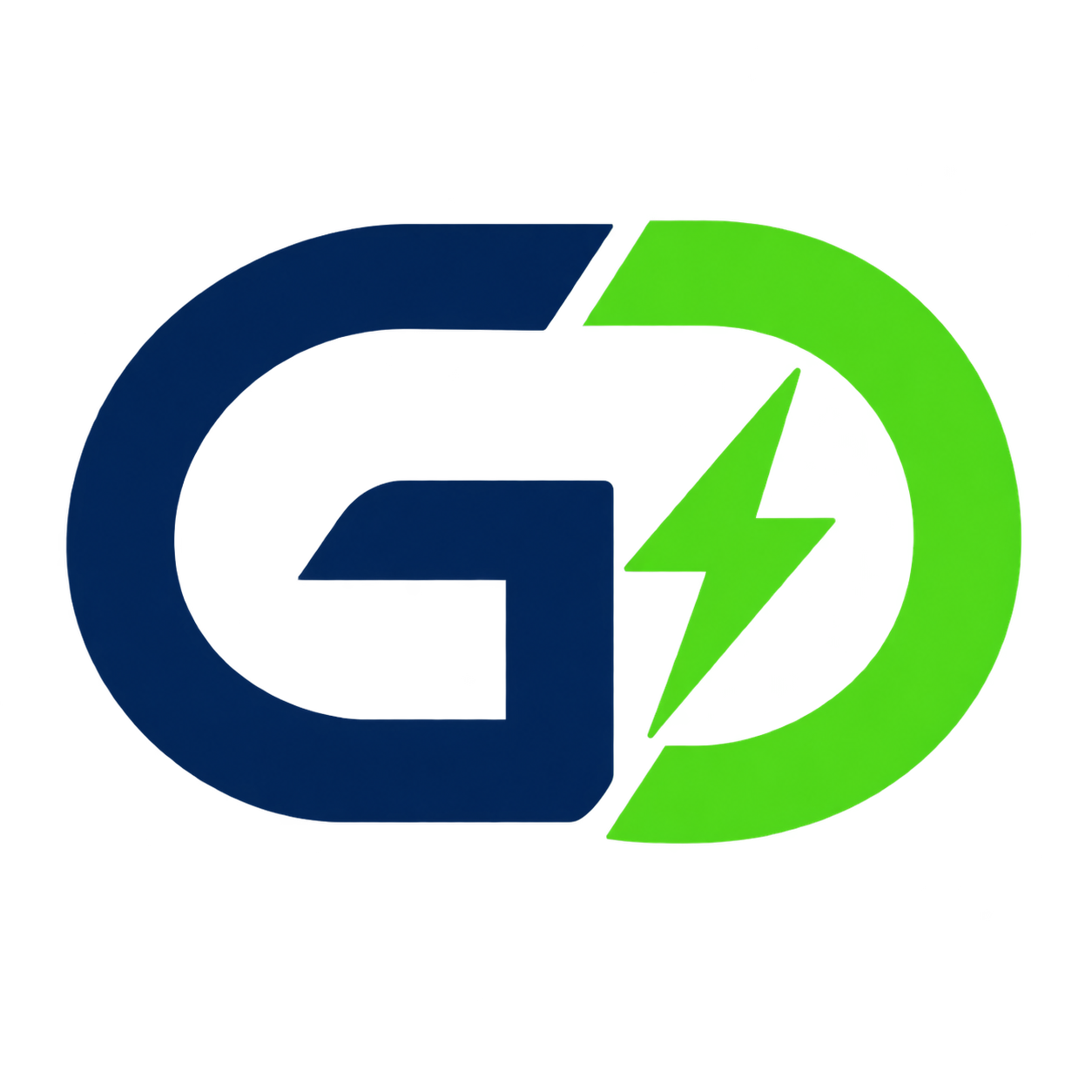 GridDocs