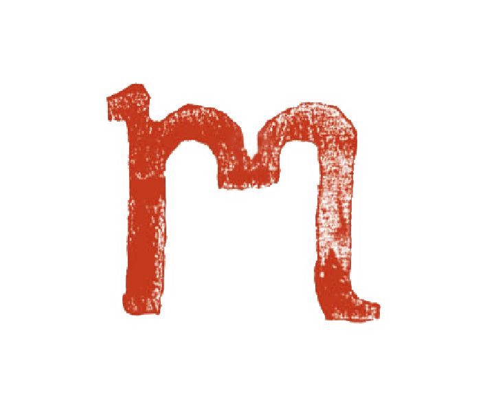 Matriklen