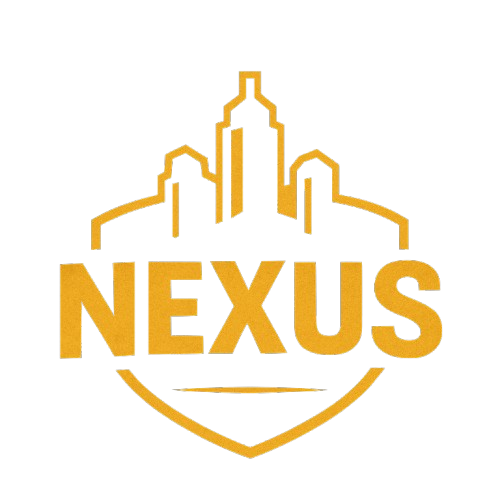Nexus