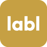labl ApS