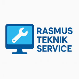 Rasmus Teknik Service