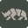 Protect A Rhino